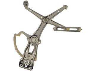 Dorman DOR-740-574 Power Window Regulator (Regulator Only) - Image 3