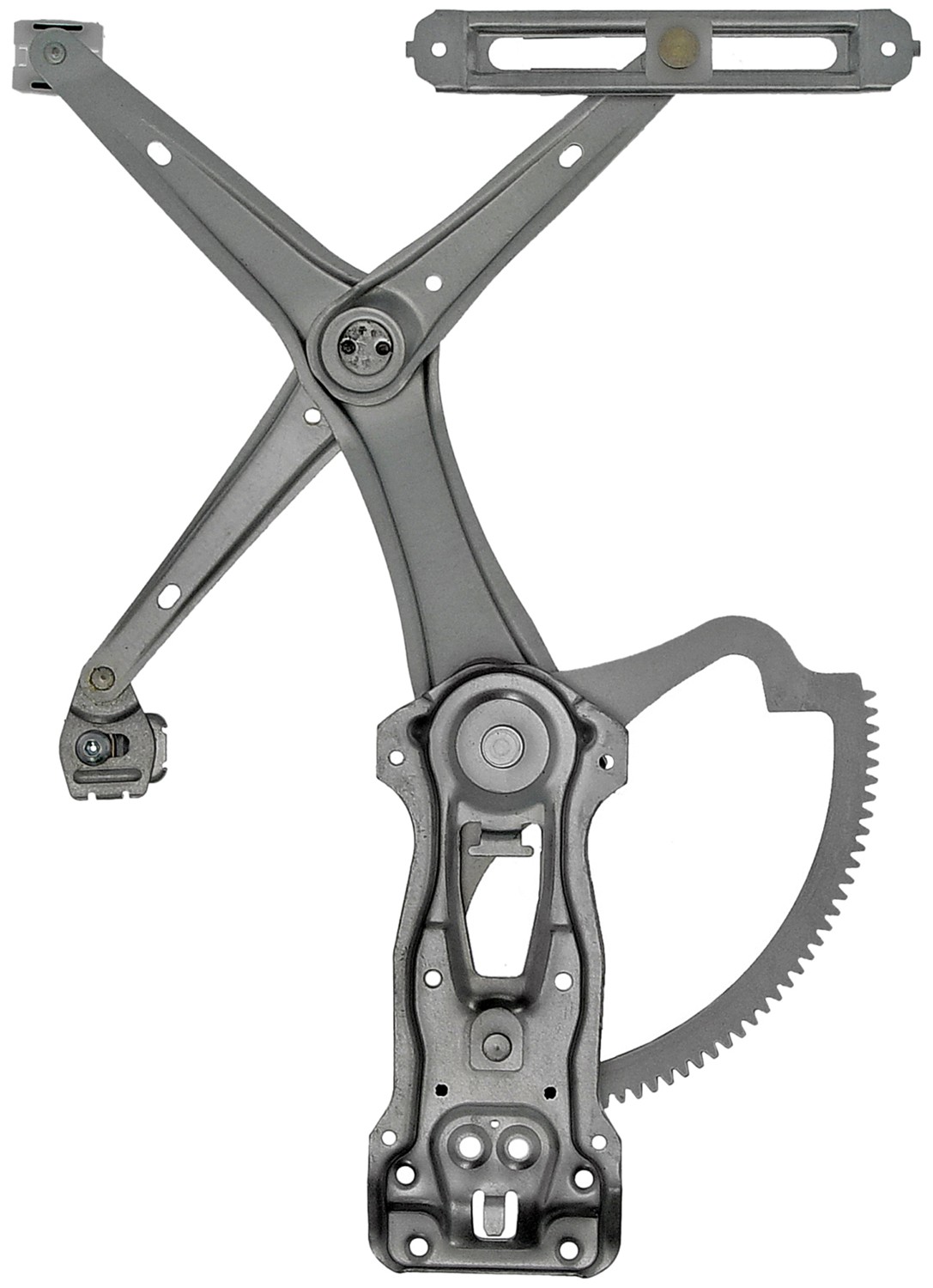 Dorman DOR-740-575 Power Window Regulator (Regulator Only) - Image 3