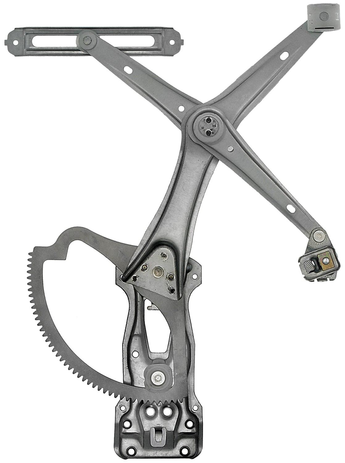 Dorman DOR-740-575 Power Window Regulator (Regulator Only) - Image 2