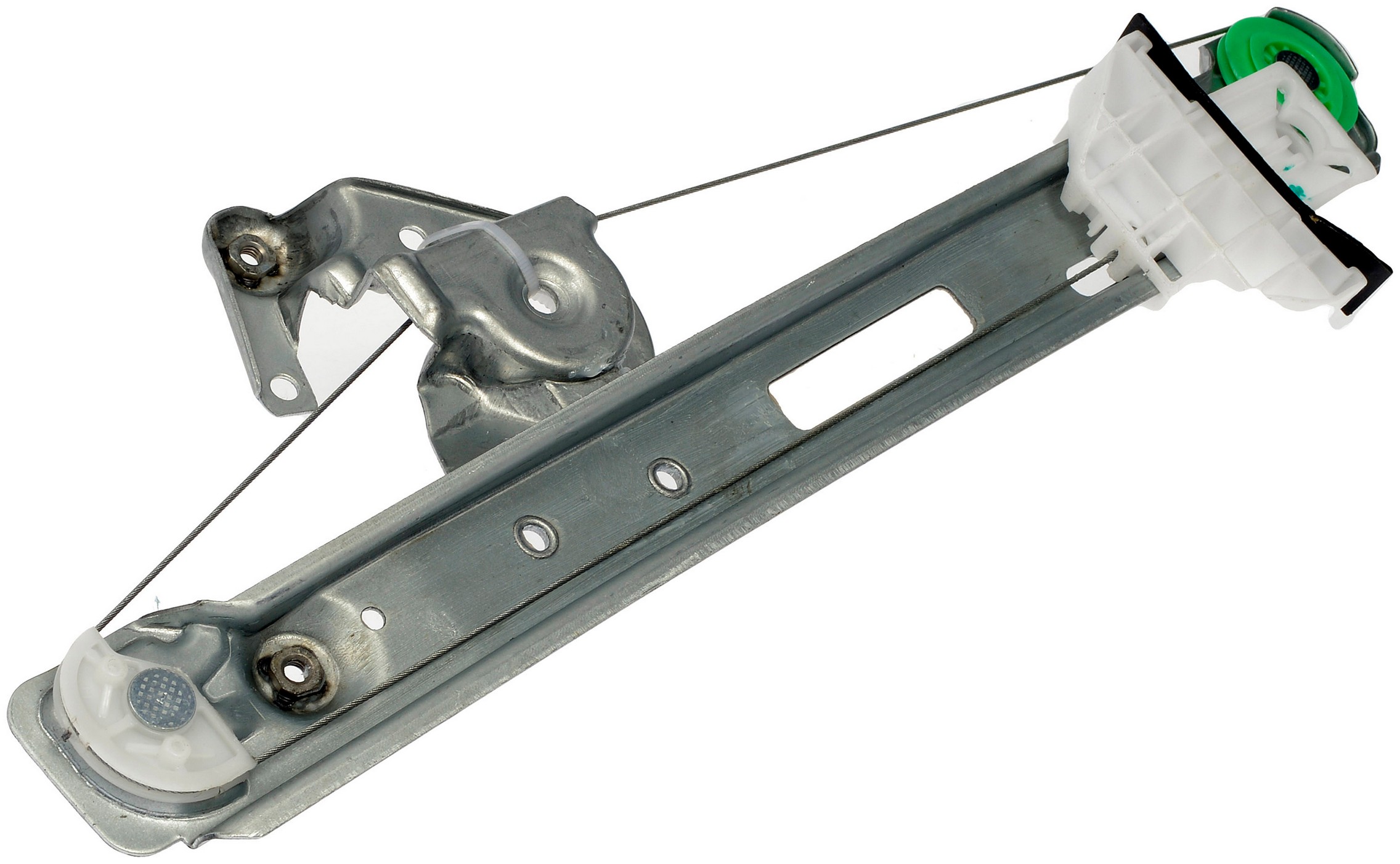 Dorman DOR-740-584 Power Window Regulator (Regulator Only) - Image 2