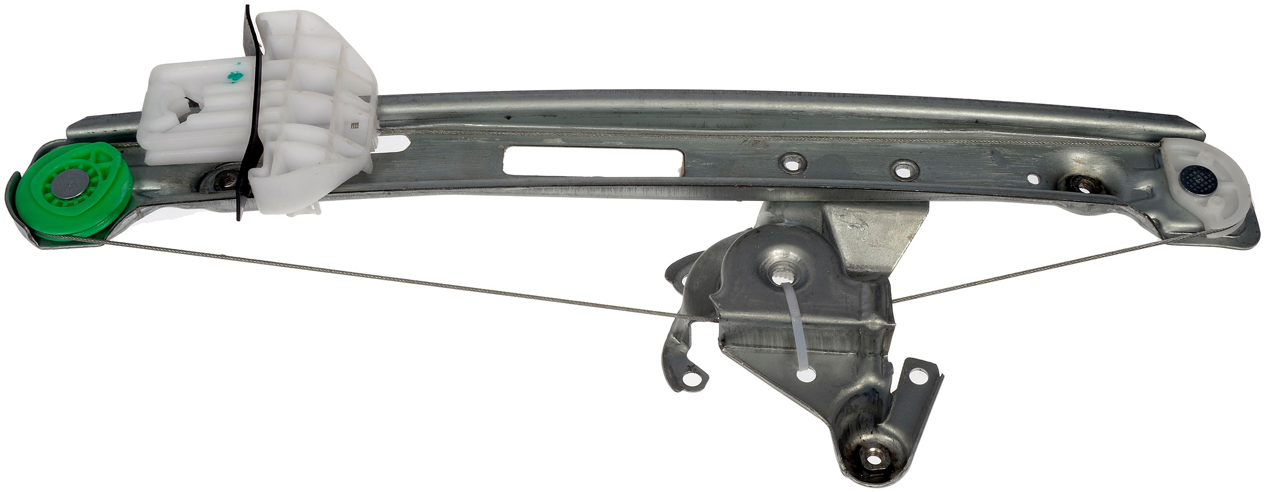Dorman DOR-740-584 Power Window Regulator (Regulator Only) - Image 4