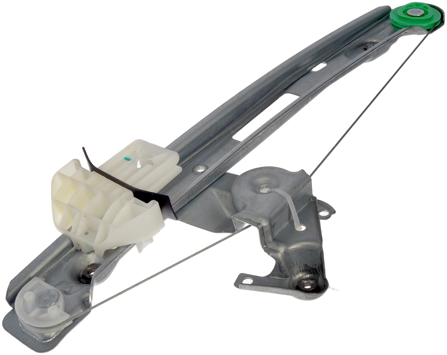 Dorman DOR-740-585 Power Window Regulator (Regulator Only)