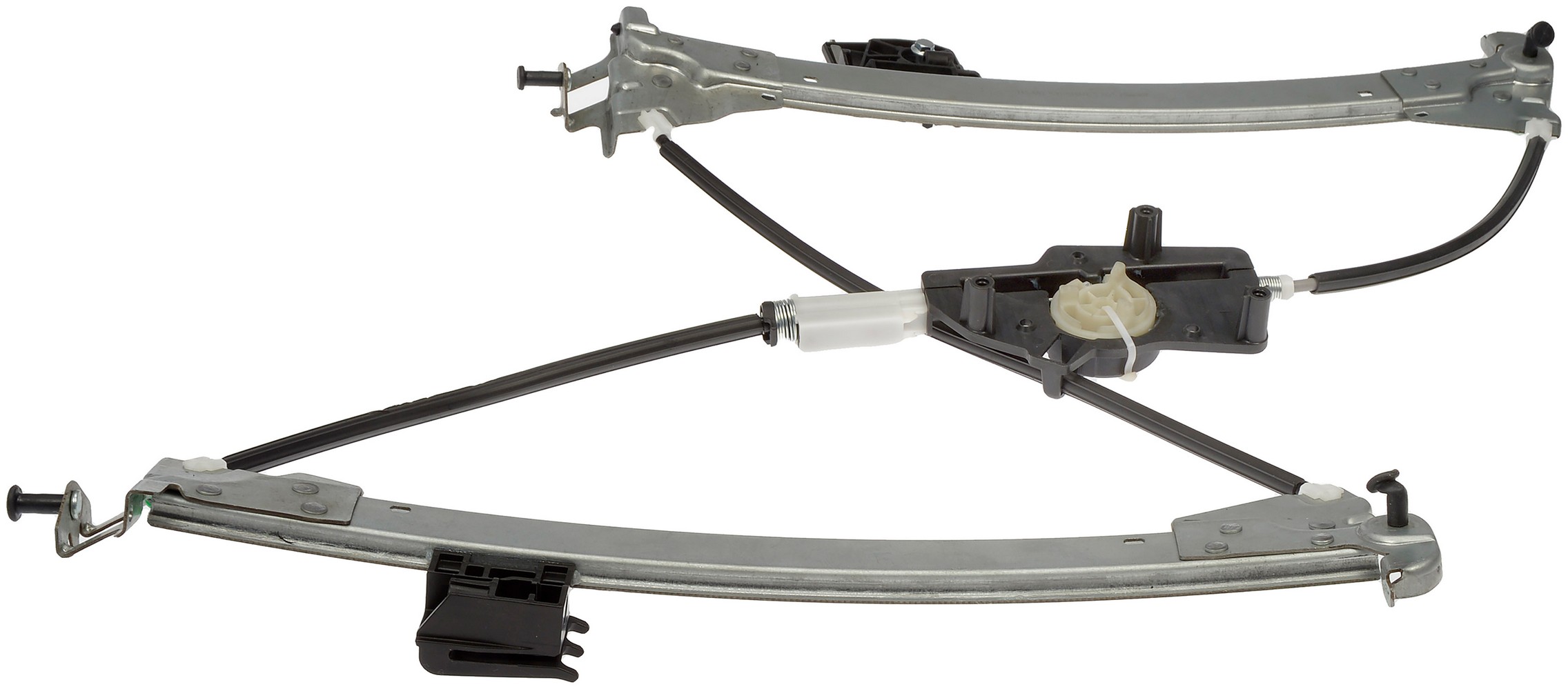 Dorman DOR-740-602 Window Regulator