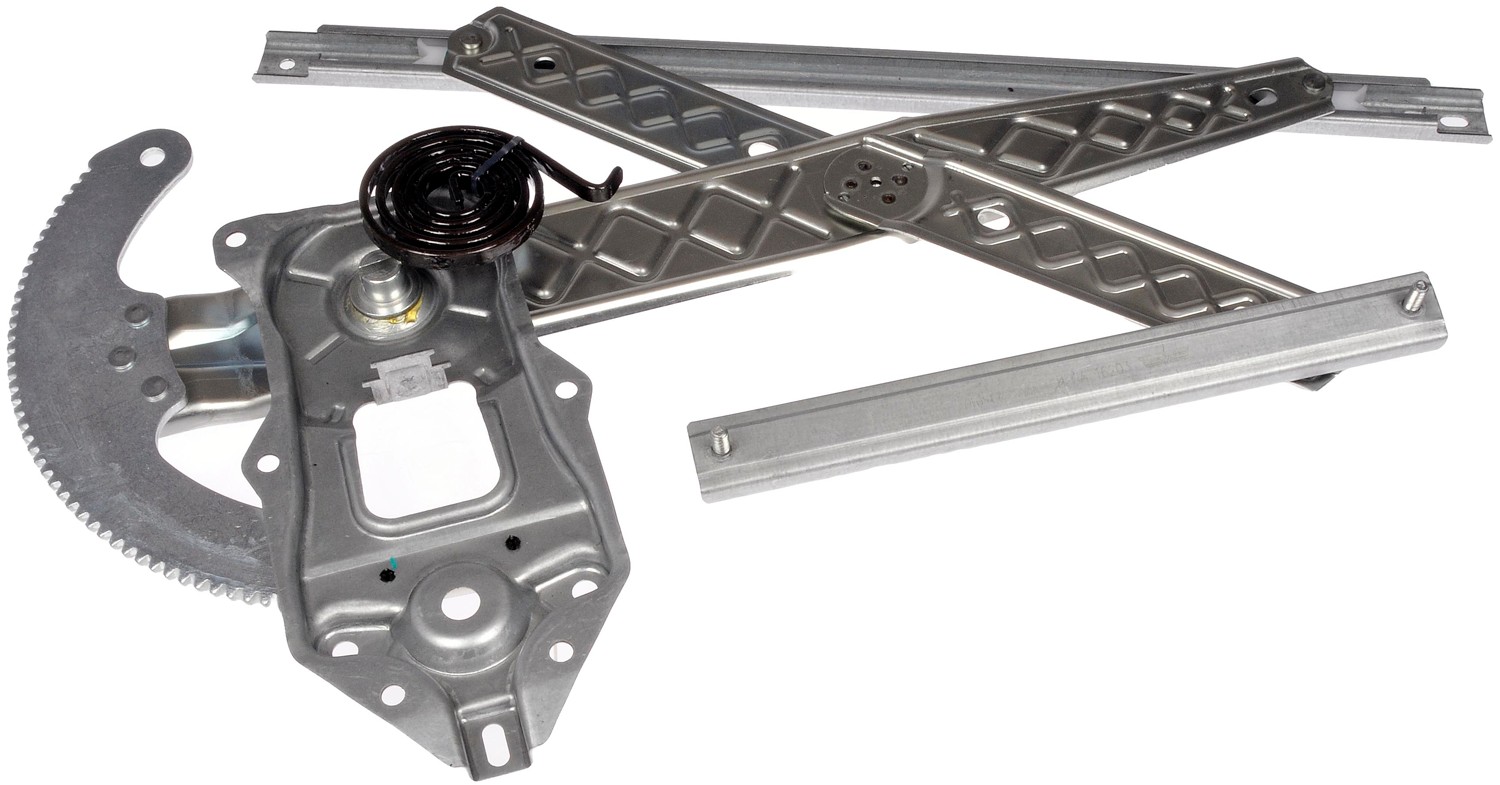 Dorman 740-621 Power Window Regulator (Regulator Only)