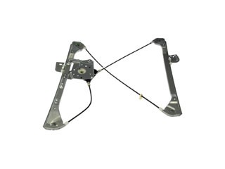 Dorman DOR-740-642 Power Window Regulator (Regulator Only)