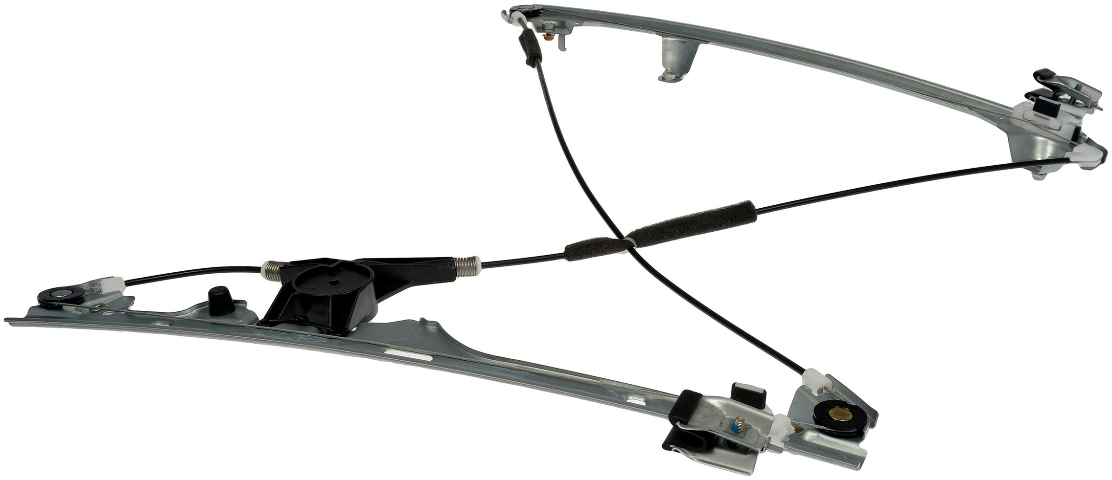 Dorman DOR-740-644 Power Window Regulator (Regulator Only) - Image 3