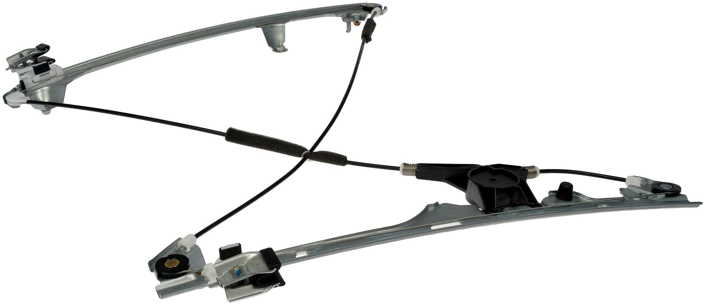 Dorman DOR-740-645 Power Window Regulator (Regulator Only)