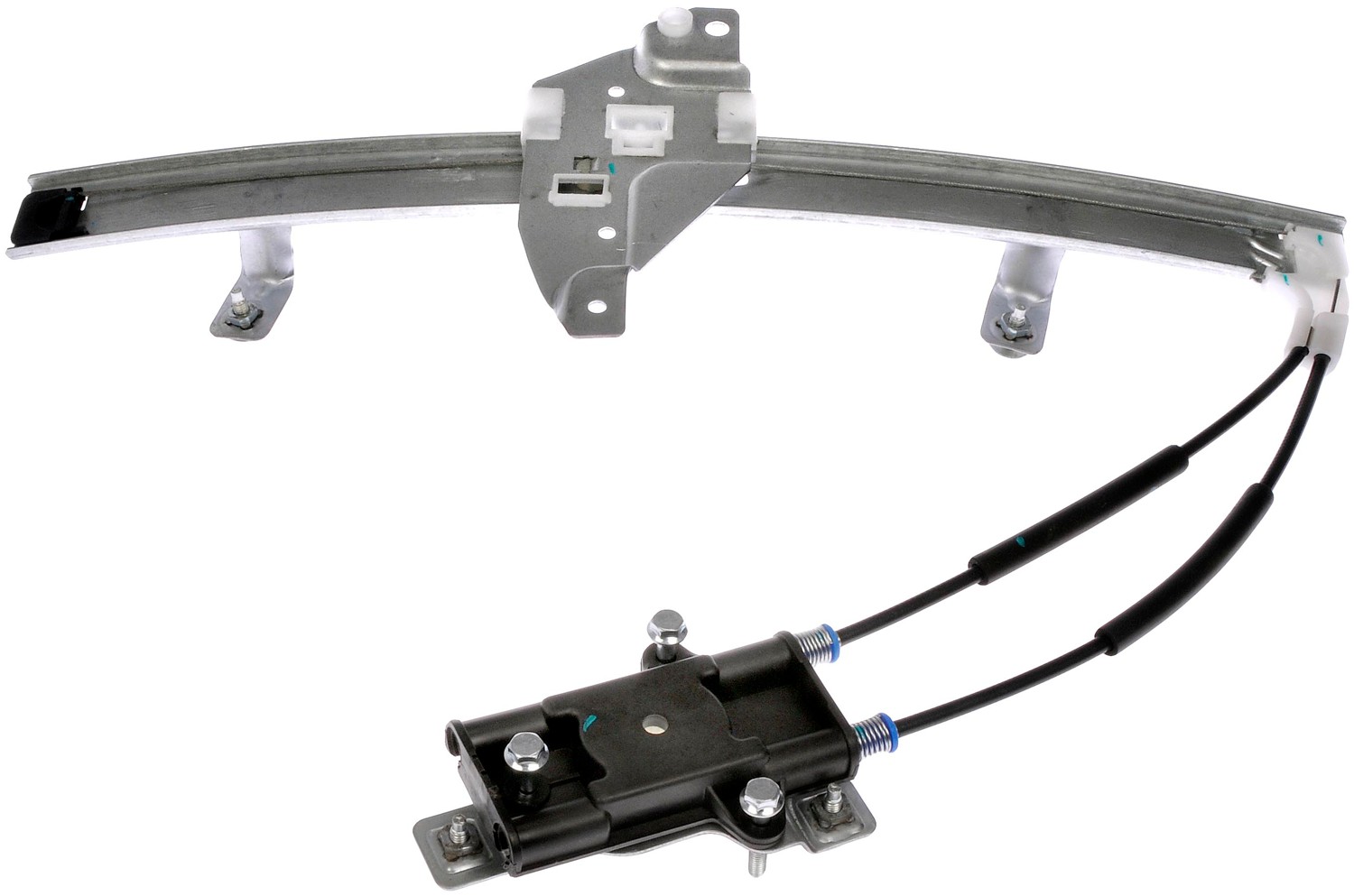 Dorman 740-646 Power Window Regulator (Regulator Only)