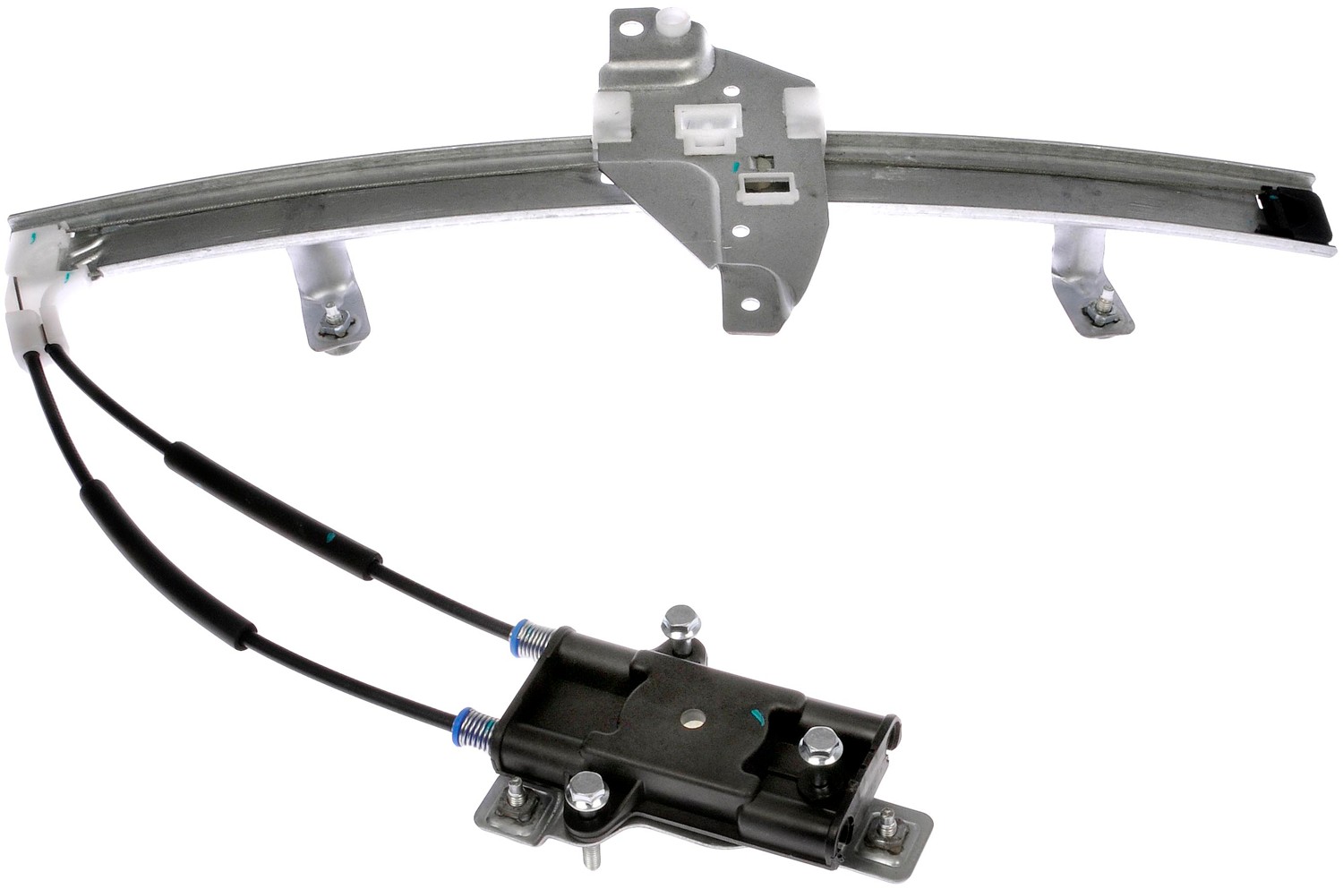 Dorman DOR-740-647 Power Window Regulator (Regulator Only)