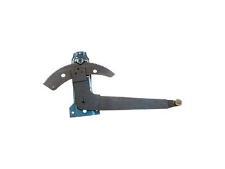 Dorman DOR-740-653 Manual Window Regulator (Regulator Only)