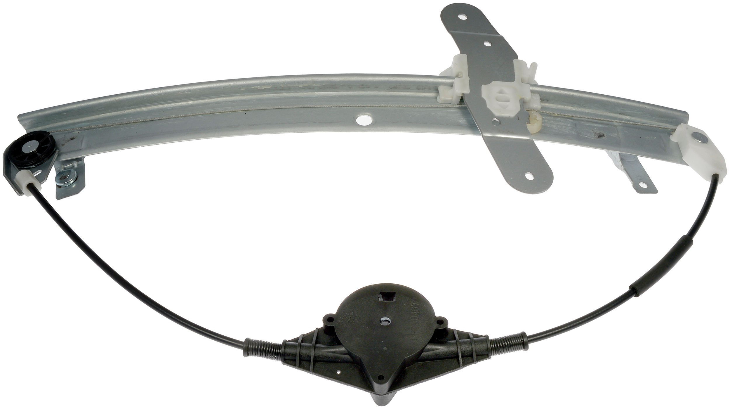 Dorman DOR-740-664 Power Window Regulator (Regulator Only)
