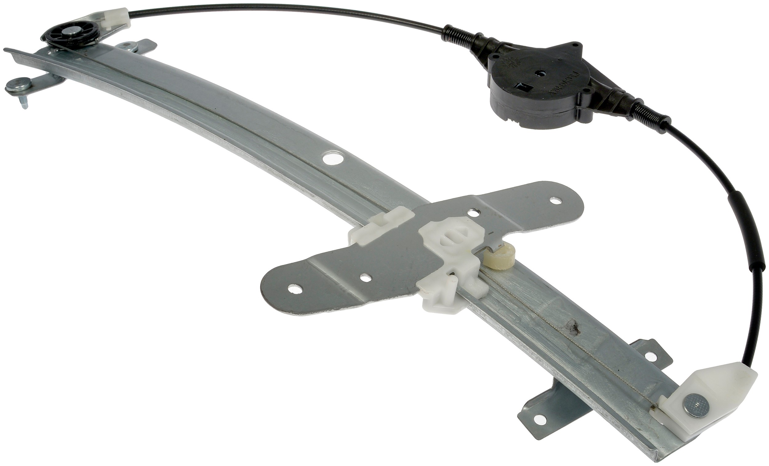 Dorman DOR-740-665 Power Window Regulator (Regulator Only)