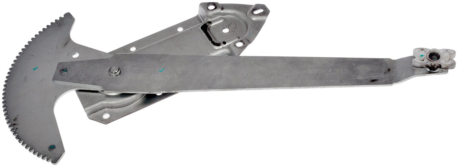 Dorman DOR-740-674 Power Window Regulator (Regulator Only)