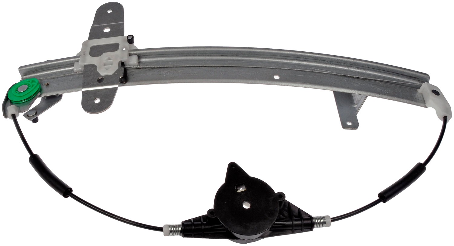 Dorman DOR-740-679 Power Window Regulator (Regulator Only)