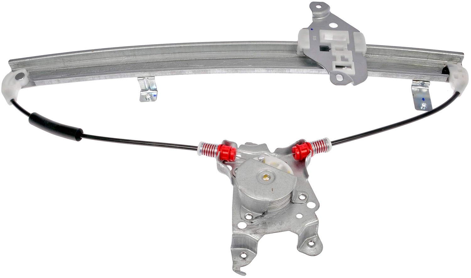 Dorman DOR-740-681 Power Window Regulator (Regulator Only)