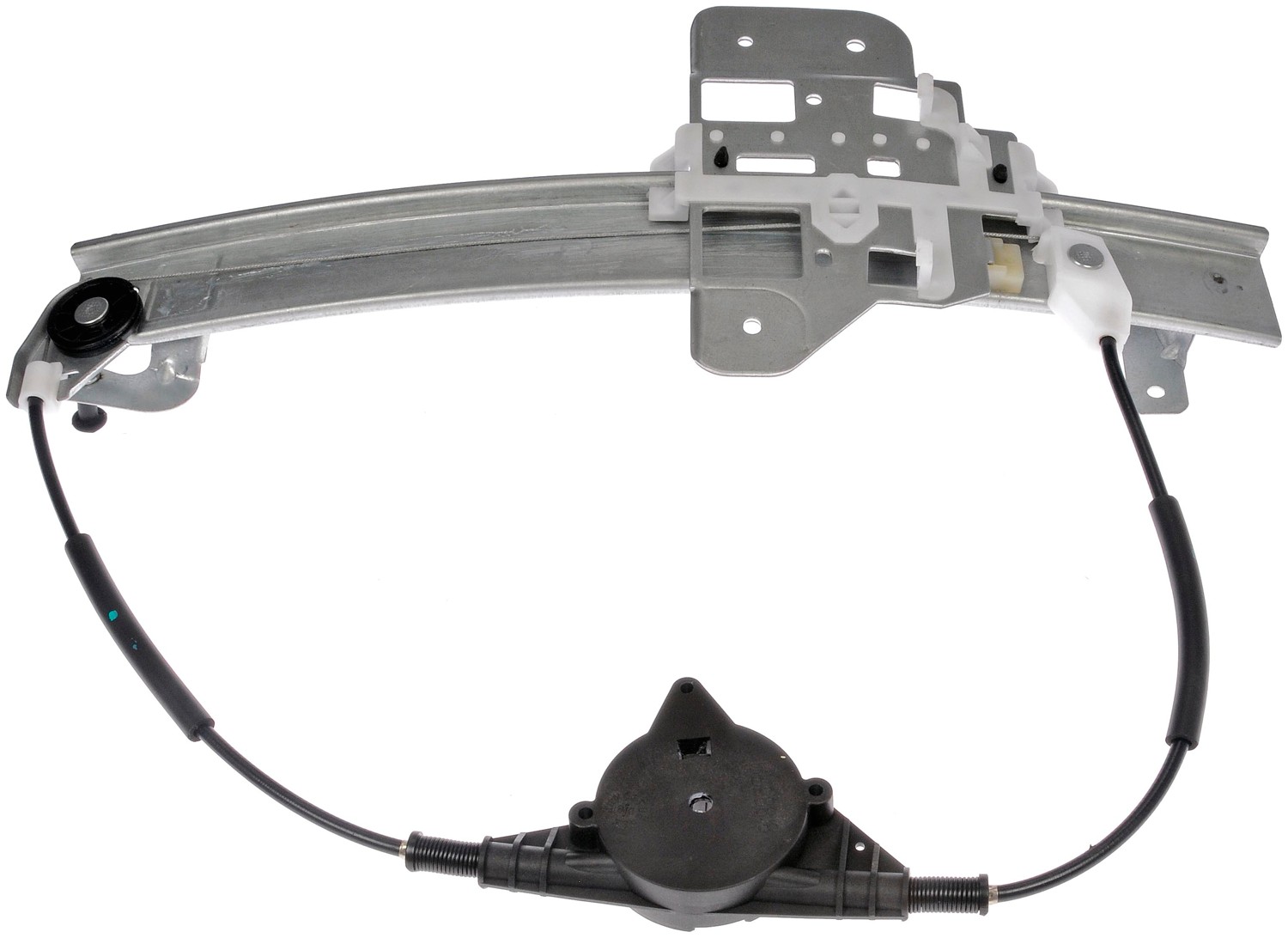 Dorman DOR-740-684 Power Window Regulator (Regulator Only)