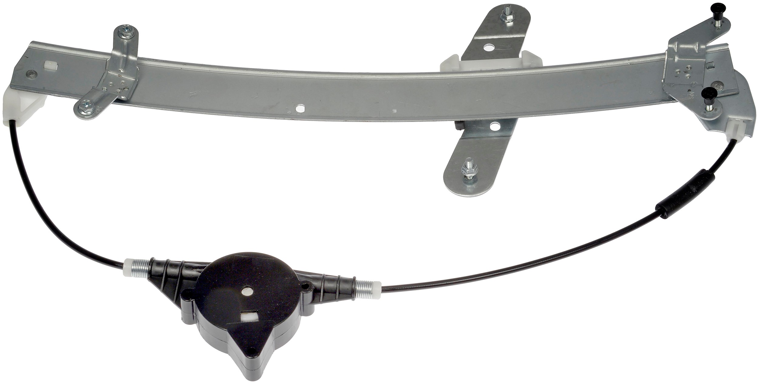 Dorman DOR-740-686 Power Window Regulator (Regulator Only)
