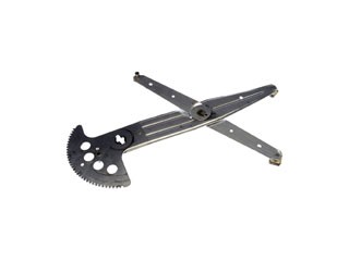 Dorman DOR-740-693 Power Window Regulator (Regulator Only)