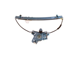 Dorman 740-694 Power Window Regulator (Regulator Only)