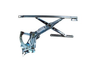Dorman 740-716 Power Window Regulator (Regulator Only)