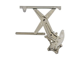 Dorman DOR-740-721 Power Window Regulator (Regulator Only)