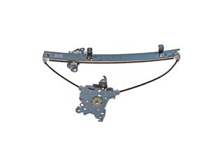 Dorman DOR-740-723 Power Window Regulator (Regulator Only)