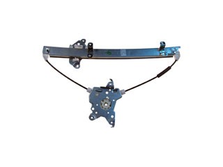 Dorman DOR-740-738 Power Window Regulator (Regulator Only)