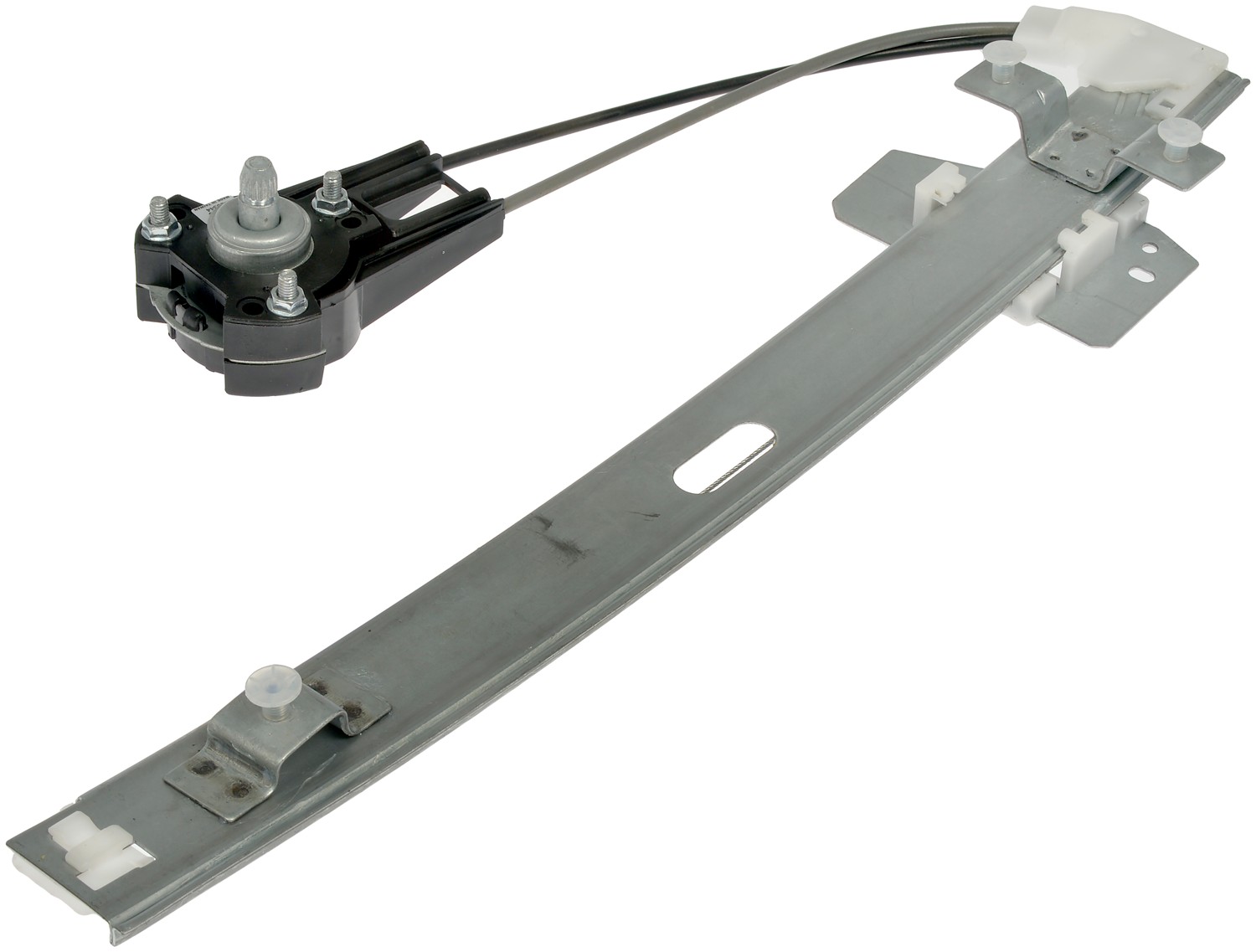 Dorman DOR-740-749 Manual Window Regulator (Regulator Only)