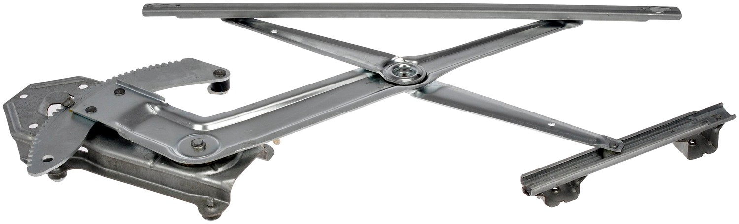 Dorman 740-752 Power Window Regulator (Regulator Only)