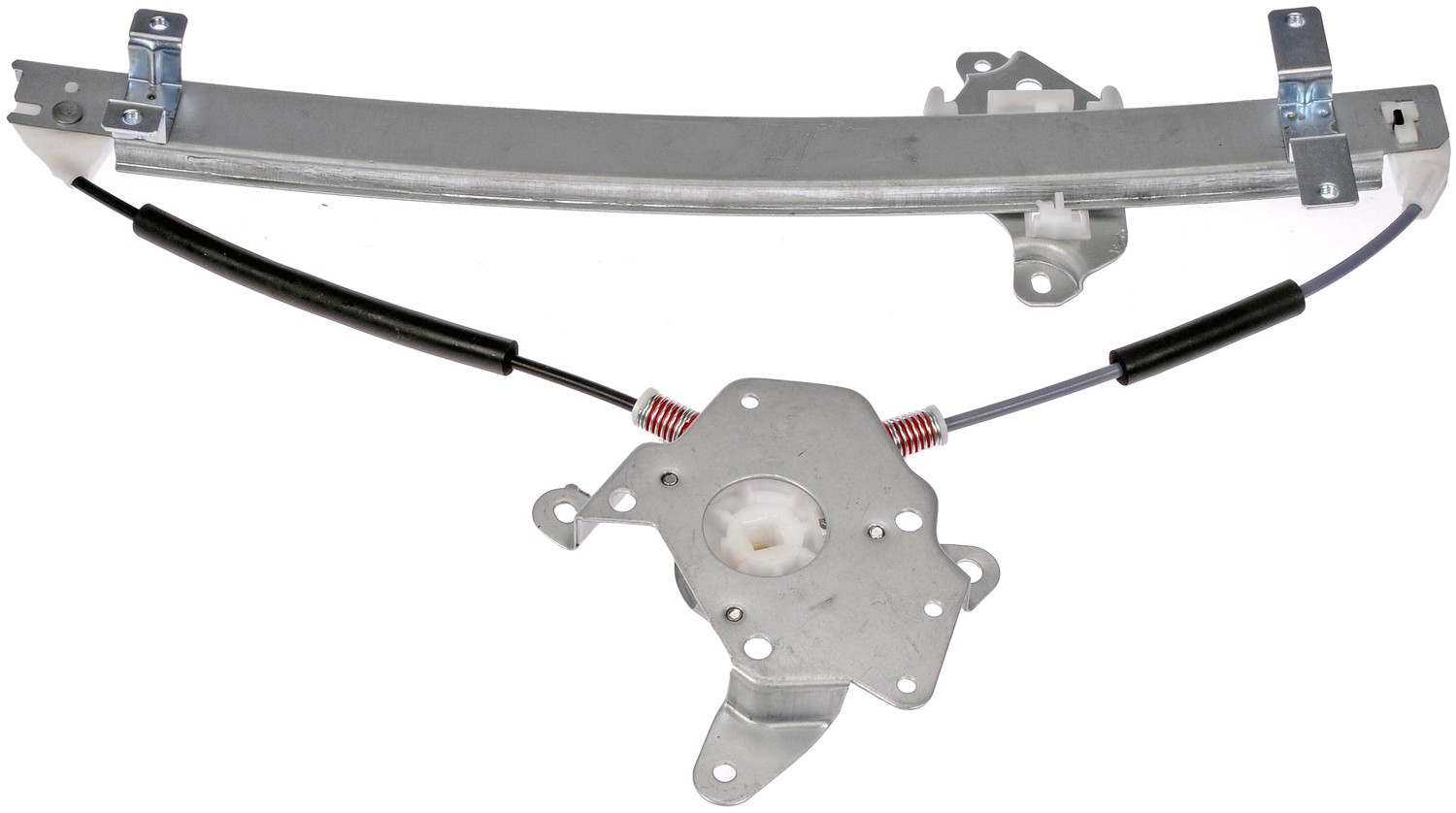 Dorman DOR-740-776 Power Window Regulator (Regulator Only)