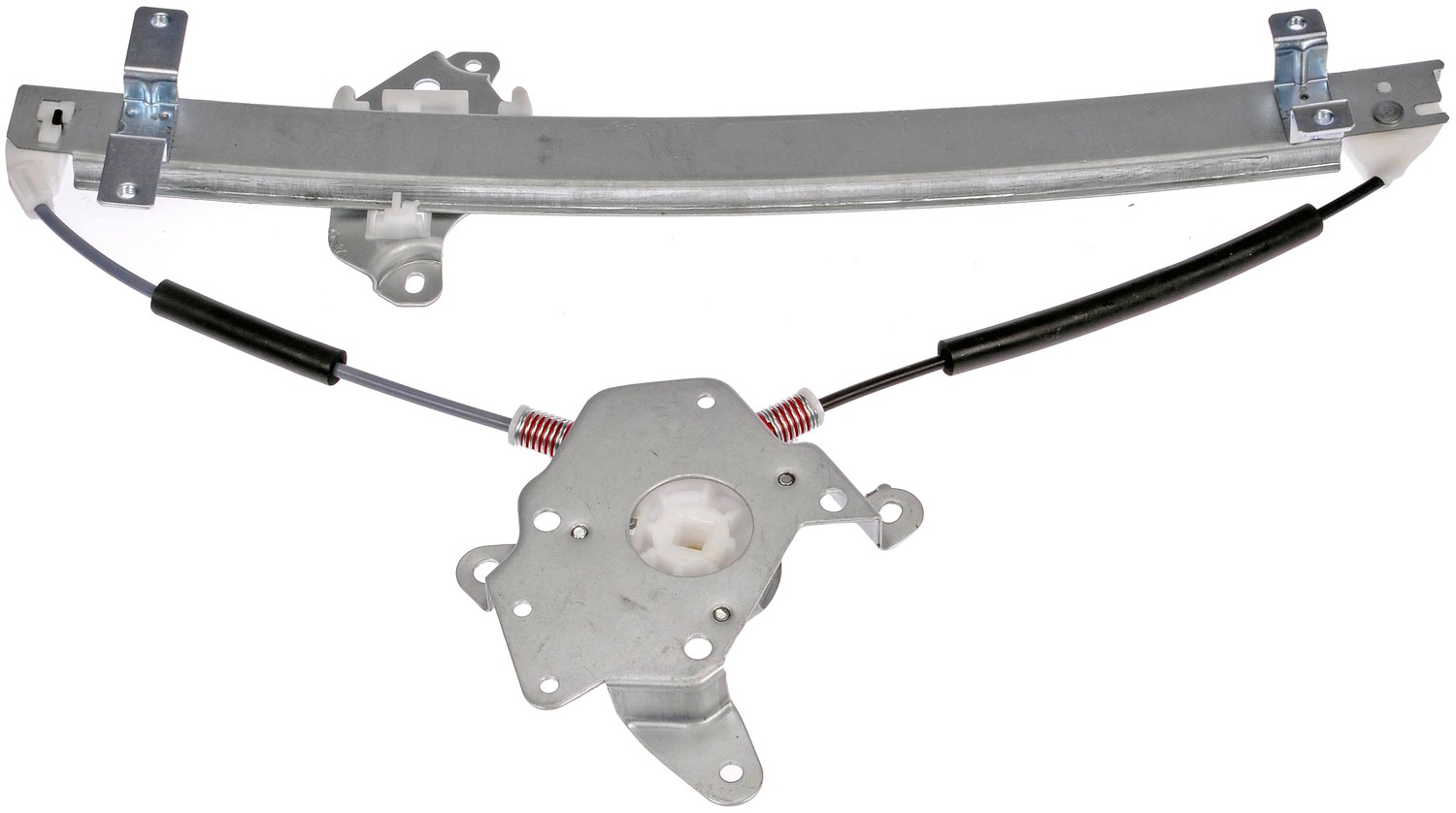 Dorman DOR-740-777 Power Window Regulator (Regulator Only)