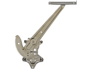 Dorman 740-789 Power Window Regulator (Regulator Only)