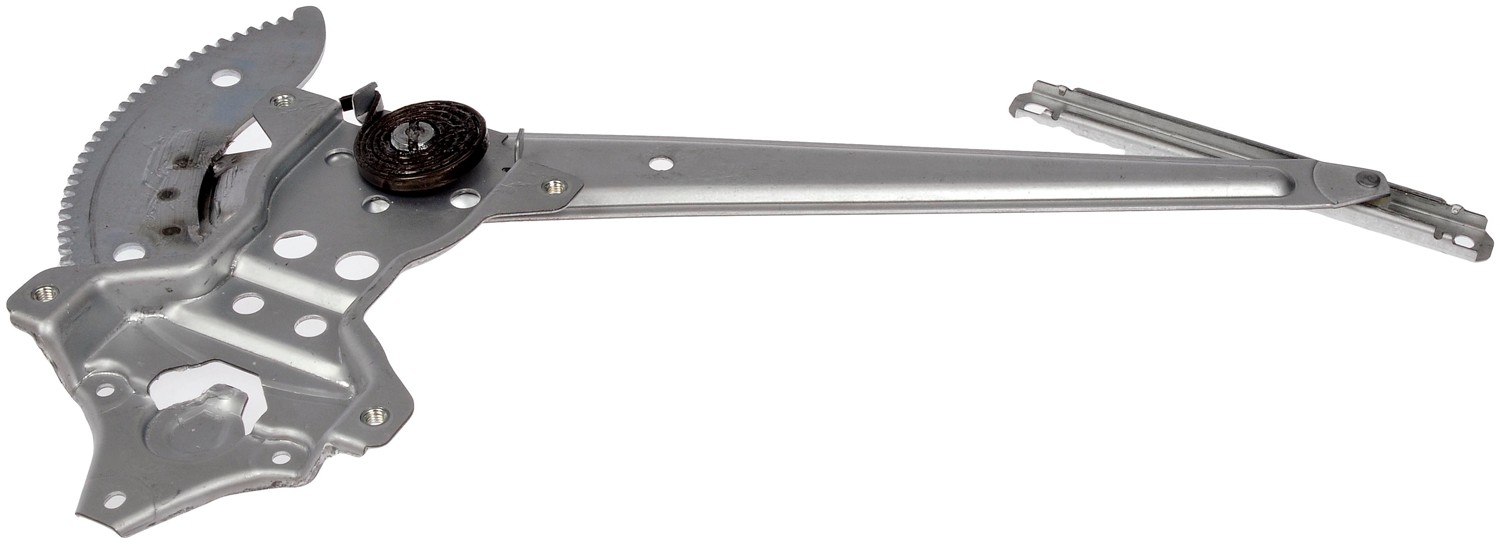 Dorman 740-790 Power Window Regulator (Regulator Only)