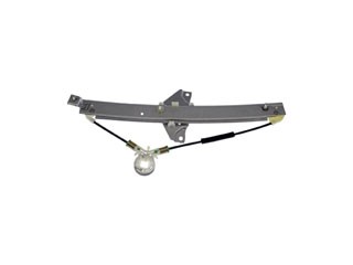 Dorman DOR-740-794 Power Window Regulator (Regulator Only)