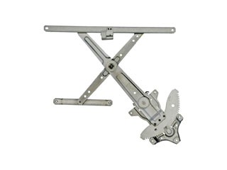 Dorman DOR-740-796 Power Window Regulator (Regulator Only)