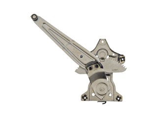 Dorman 740-803 Power Window Regulator (Regulator Only)