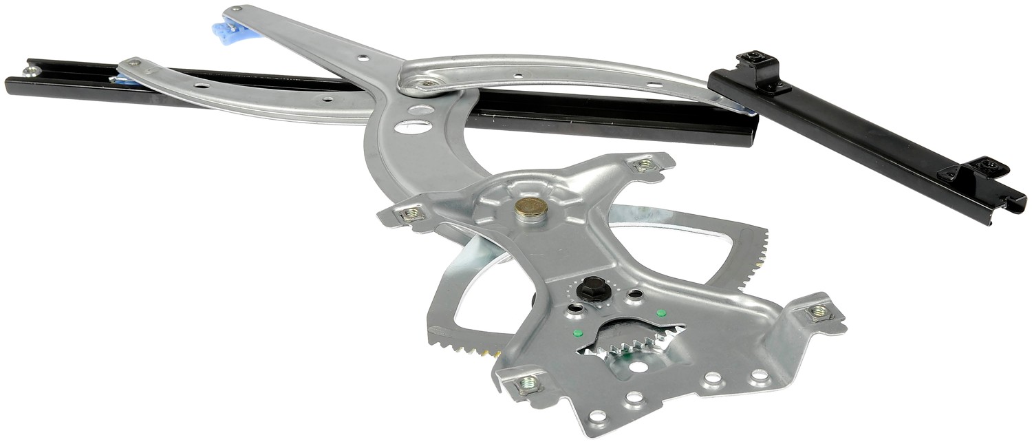 Dorman 740-806 Power Window Regulator (Regulator Only)