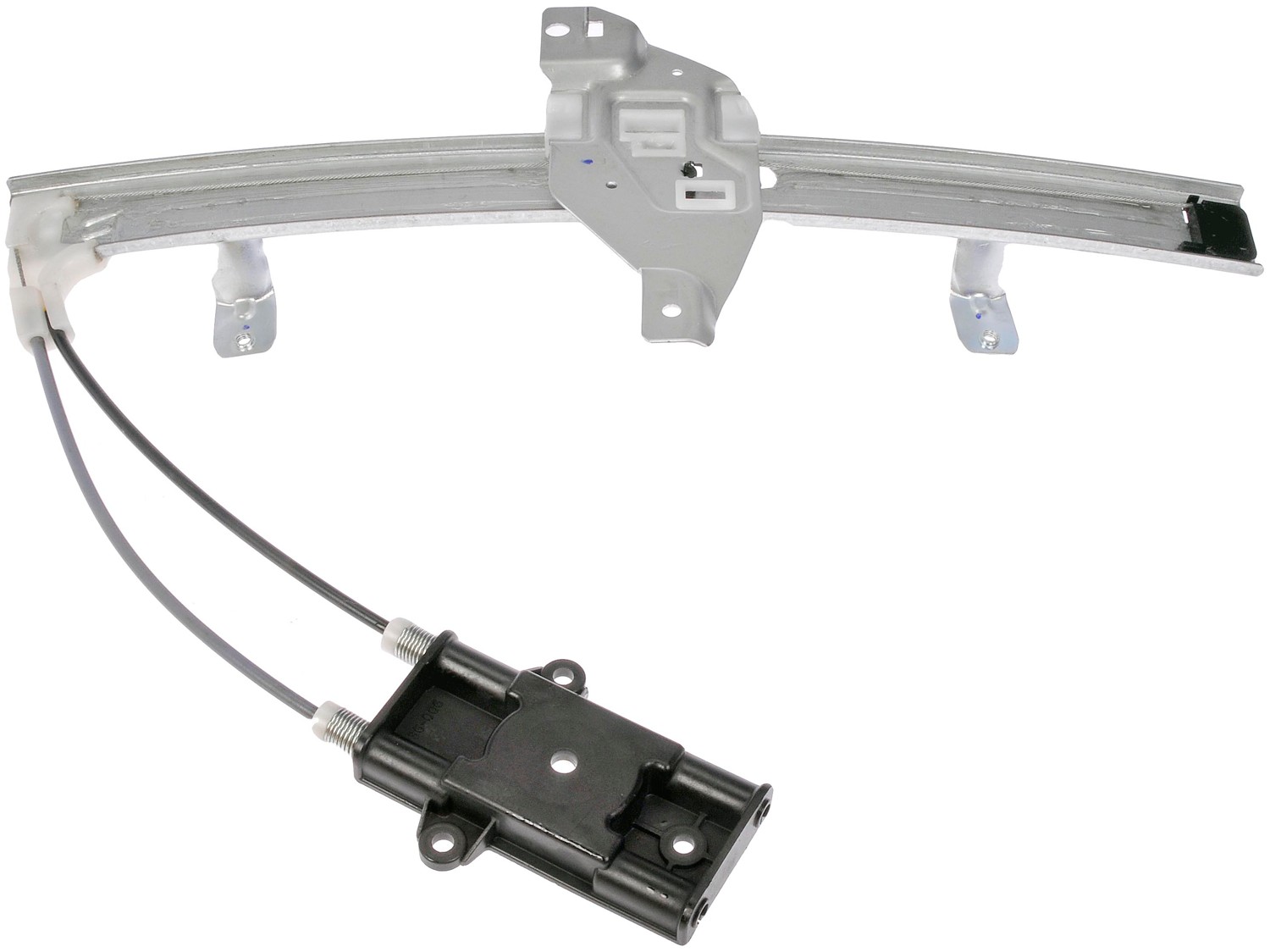 Dorman DOR-740-838 Power Window Regulator (Regulator Only)