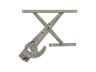 Dorman DOR-740-839 Manual Window Regulator (Regulator Only)