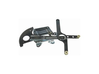 Dorman DOR-740-844 Power Window Regulator (Regulator Only)