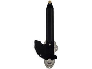 Dorman DOR-740-866 Manual Window Regulator (Regulator Only)