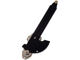 Dorman 740-867 Manual Window Regulator (Regulator Only)