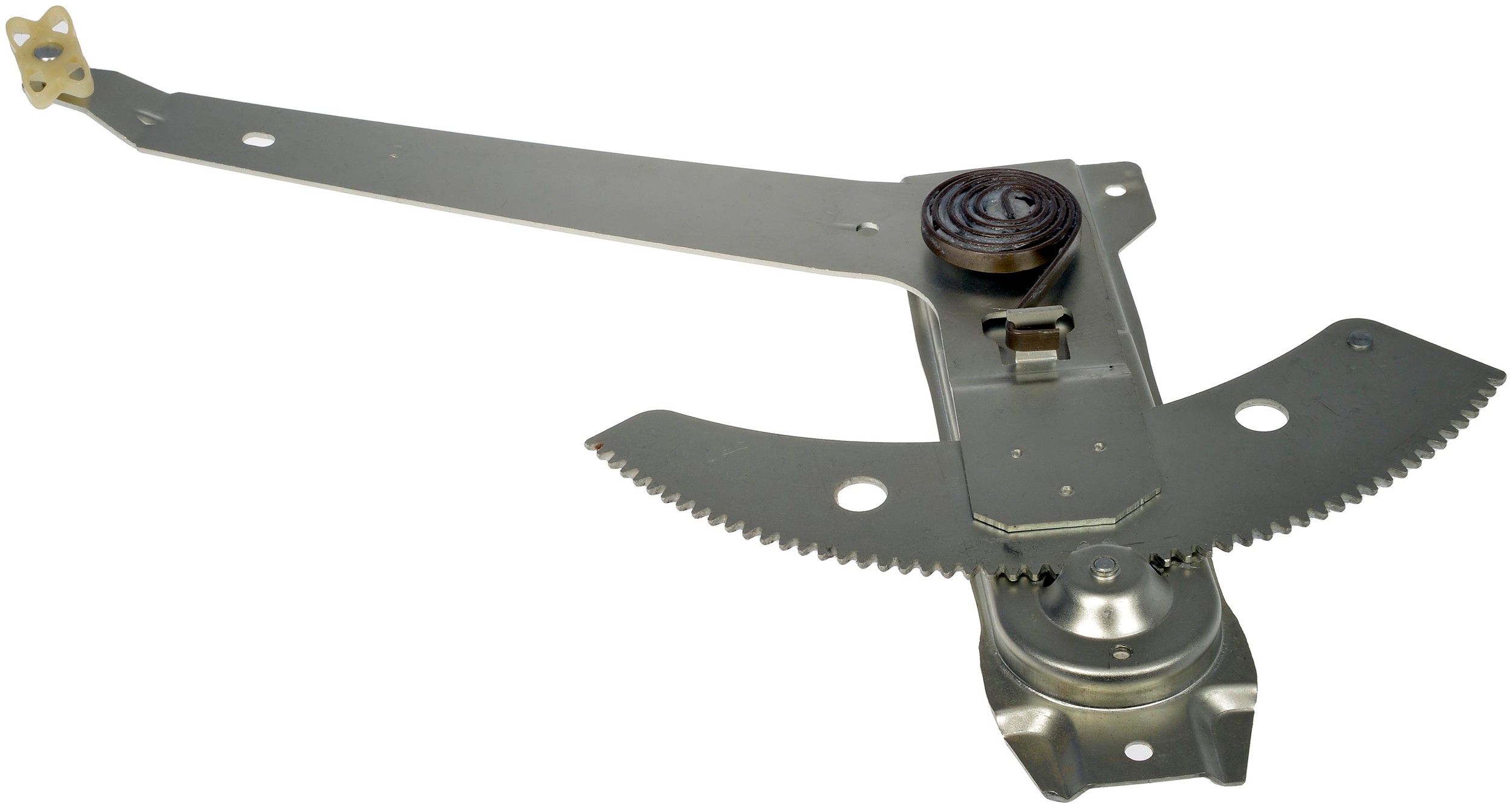 Dorman DOR-740-868 Manual Window Regulator (Regulator Only)