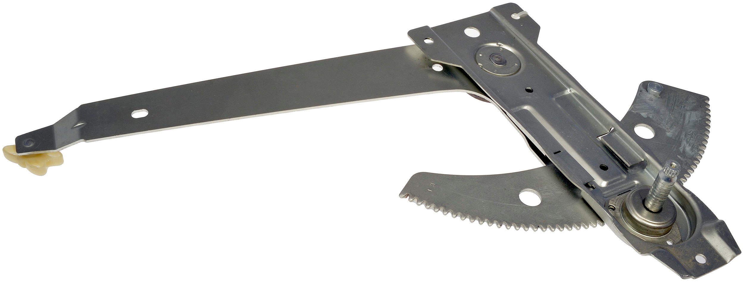 Dorman DOR-740-869 Manual Window Regulator (Regulator Only)