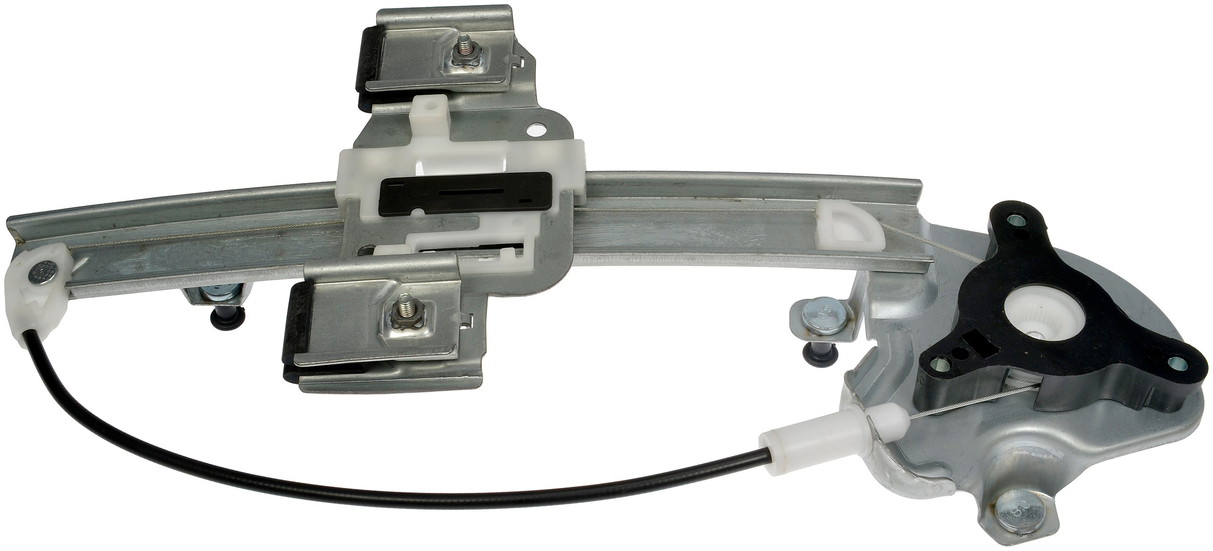 Dorman 740-888 Power Window Regulator (Regulator Only)