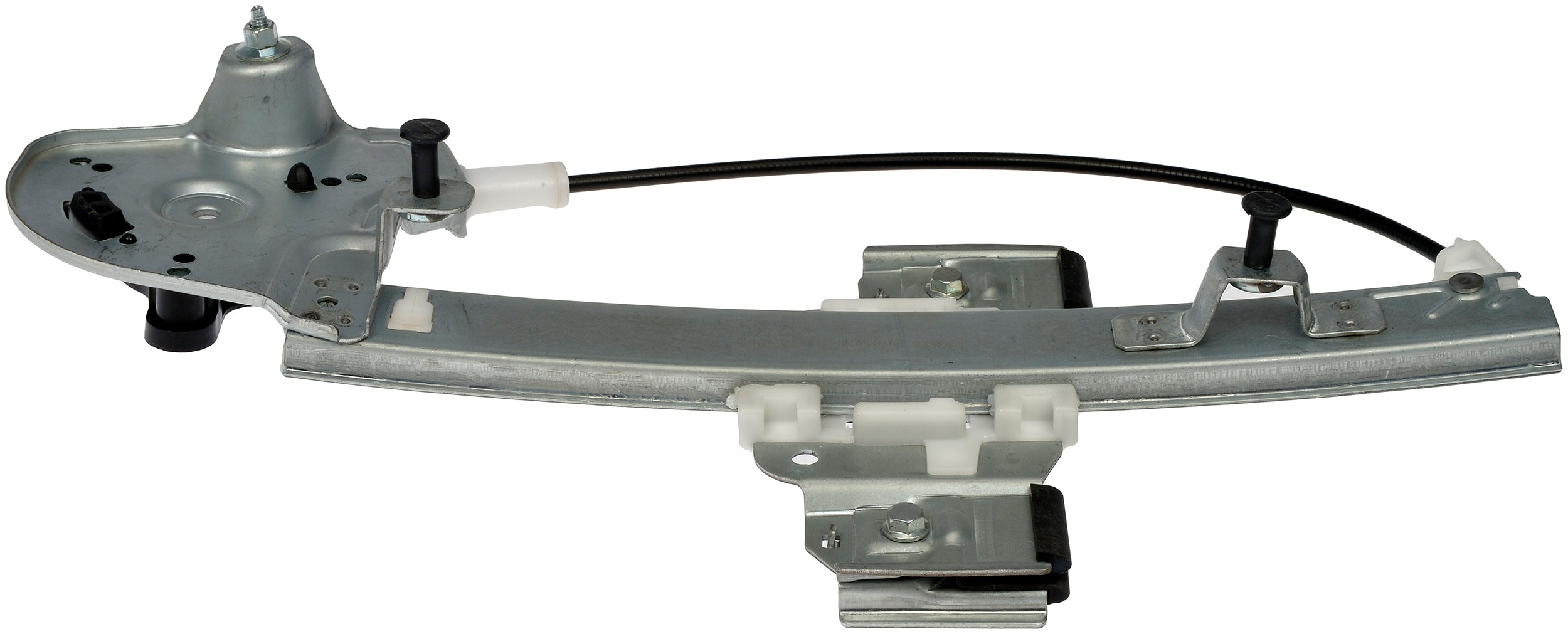 Dorman DOR-740-889 Power Window Regulator (Regulator Only)