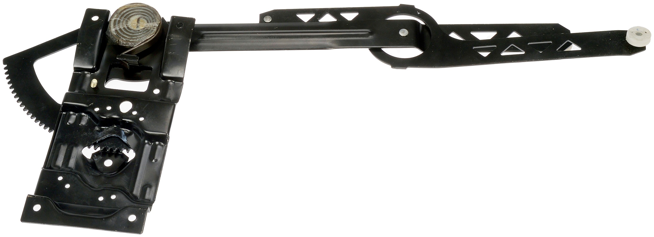 Dorman DOR-740-896 Power Window Regulator (Regulator Only)