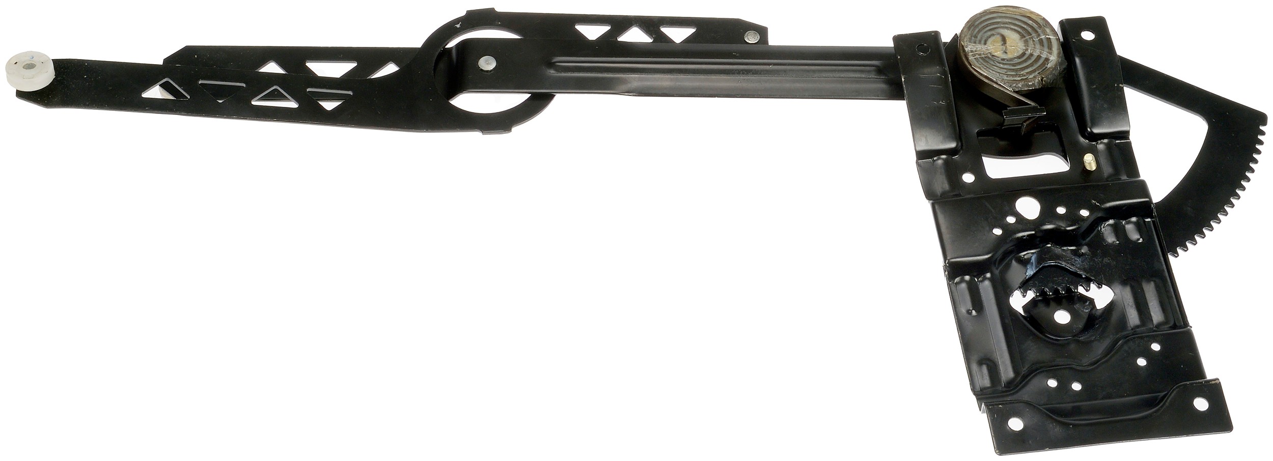Dorman DOR-740-897 Power Window Regulator (Regulator Only) - Image 3