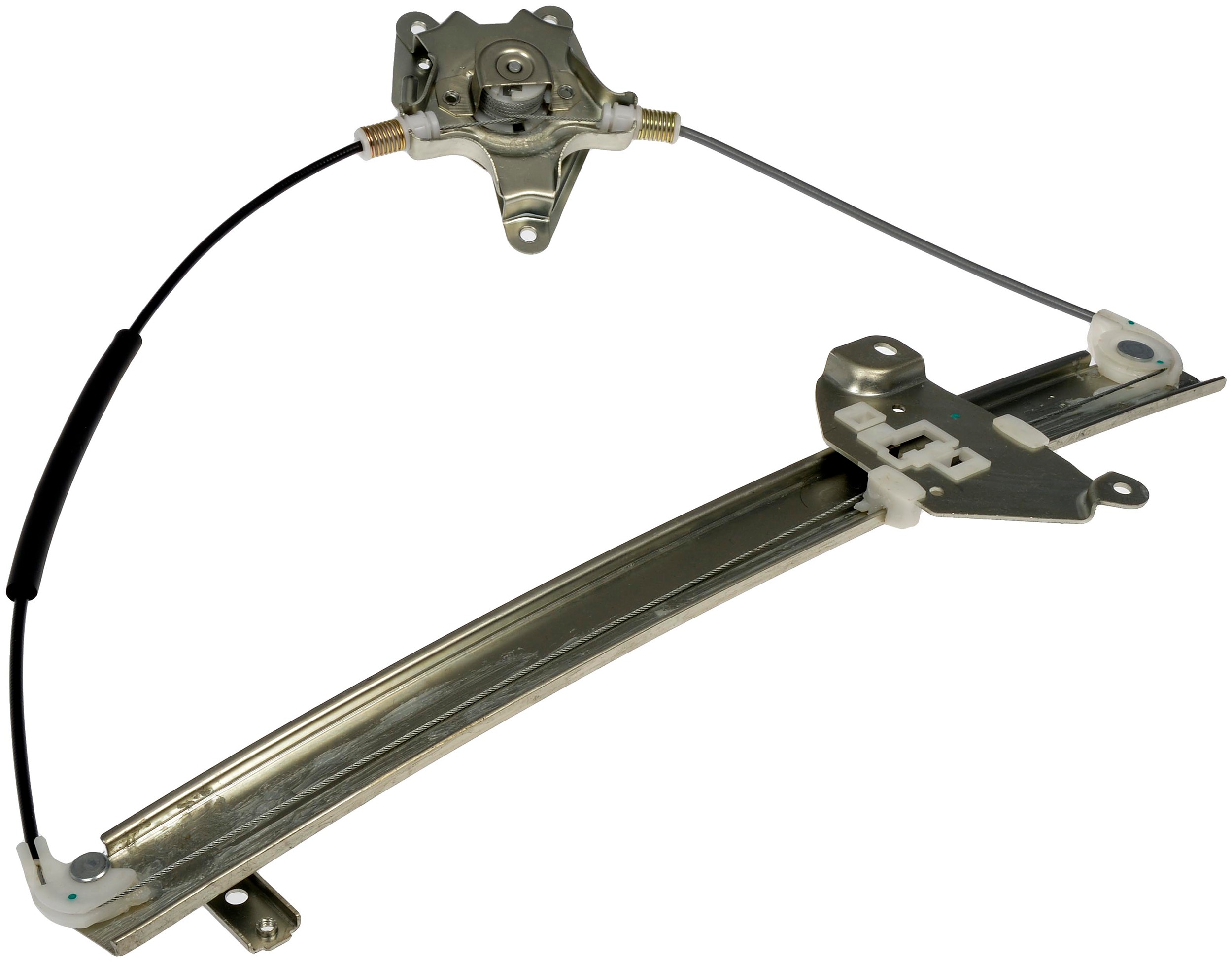 Dorman DOR-740-902 Manual Window Regulator (Regulator Only)