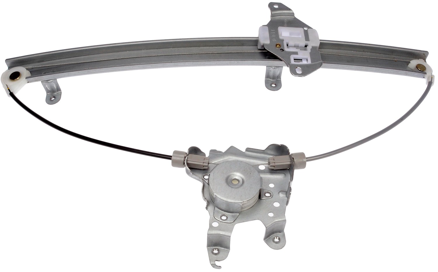 Dorman DOR-740-904 Power Window Regulator (Regulator Only)